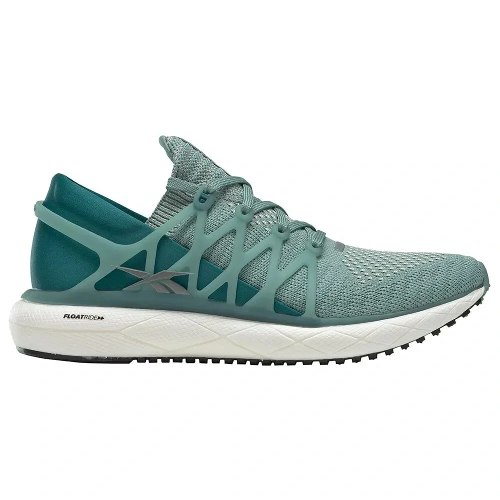 As-Is Reebok Floatride Sneakers